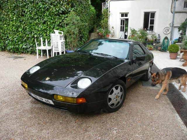 porsche 1.jpg
