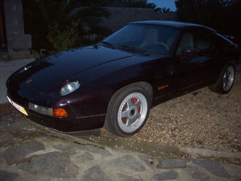 928gt1.JPG
