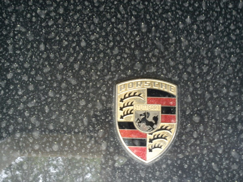 DSC00986.JPG