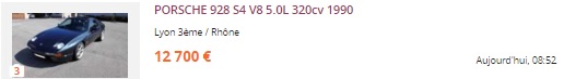 948555025.jpg