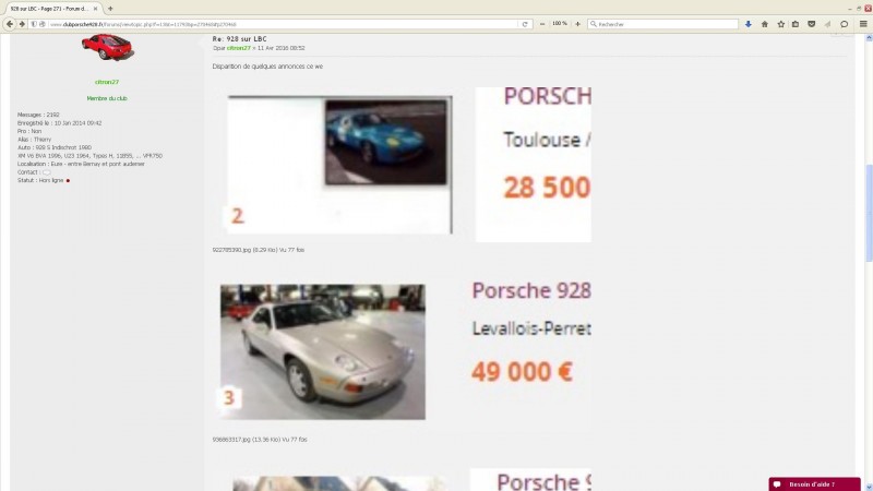 Sans titre.JPG