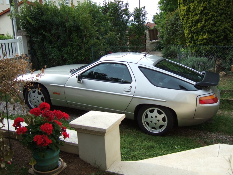 DSCF1490_resize.jpg