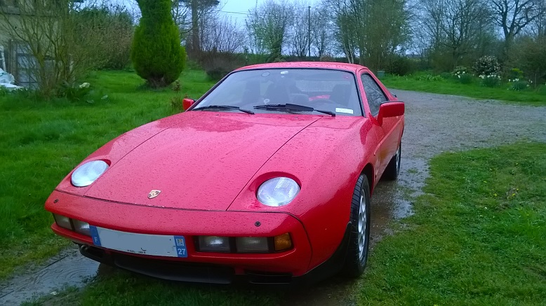 WP_20160414_003 - Copie.jpg