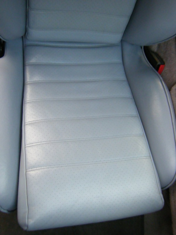 cuir renovation 004.jpg