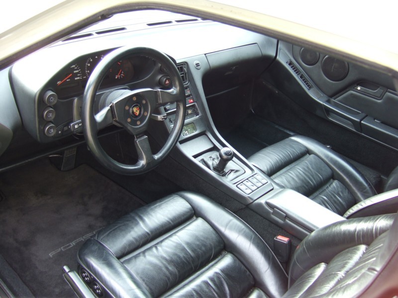 DSCF1500_resize.jpg