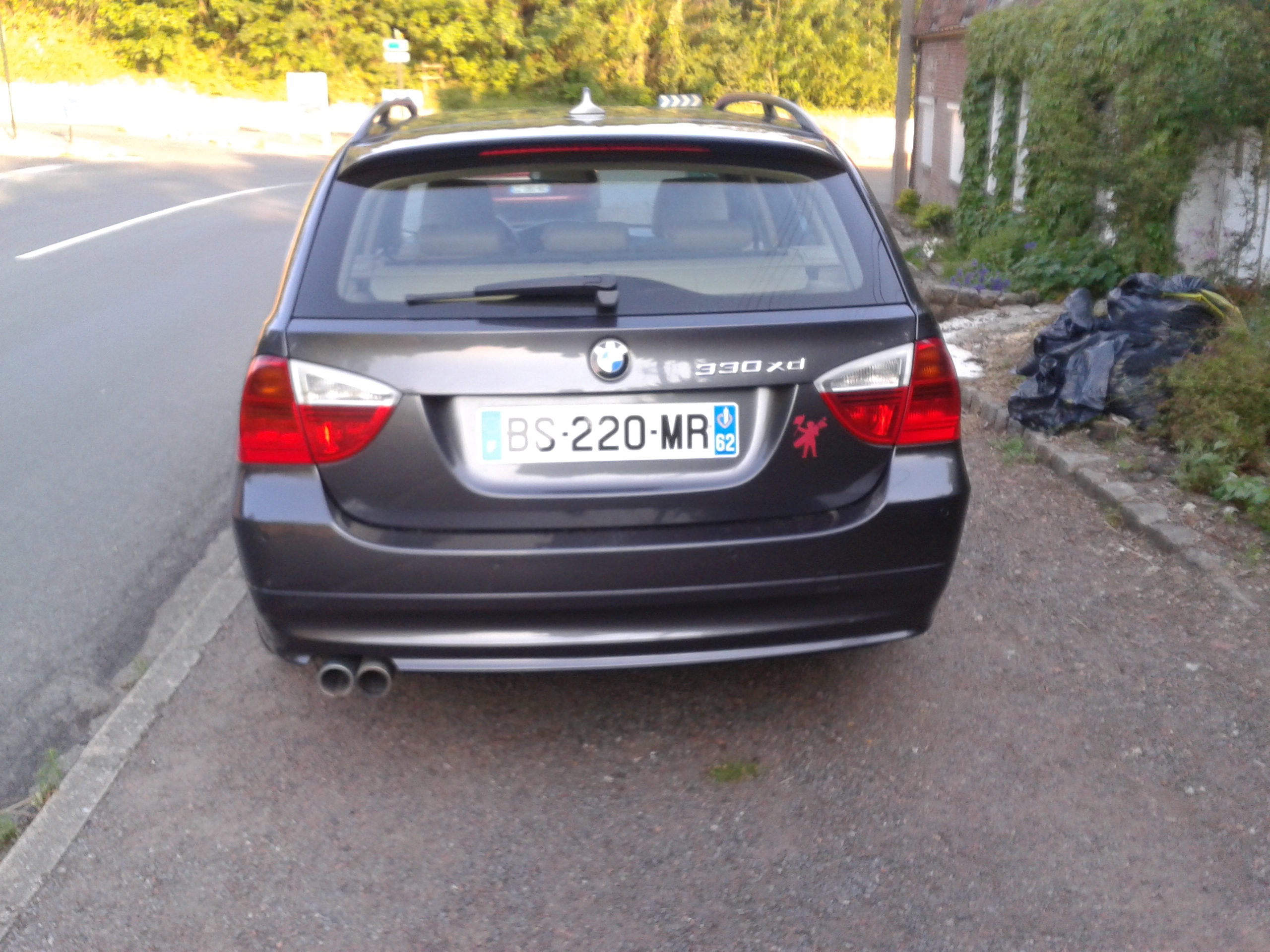20150611_203824.jpg