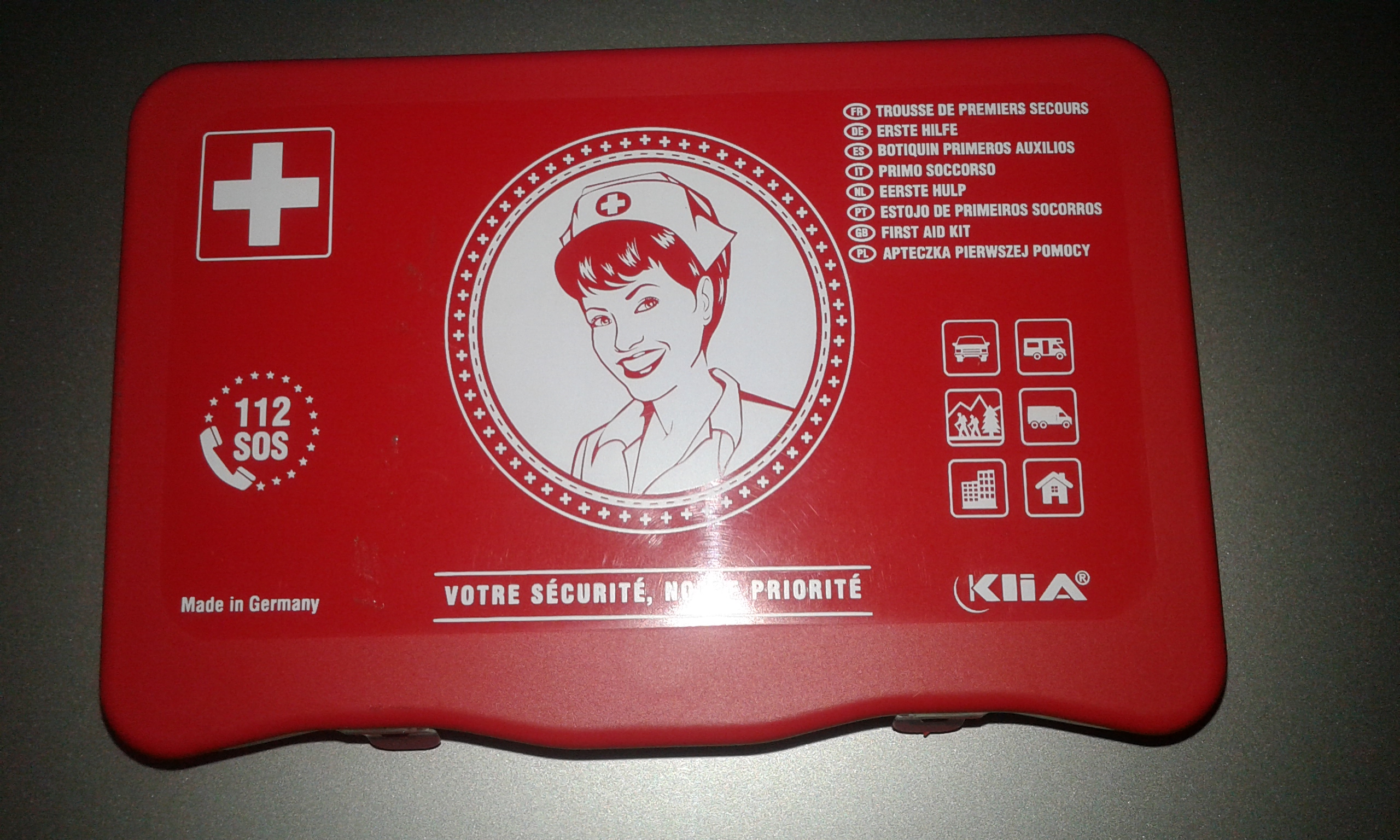 20160502_202531.jpg