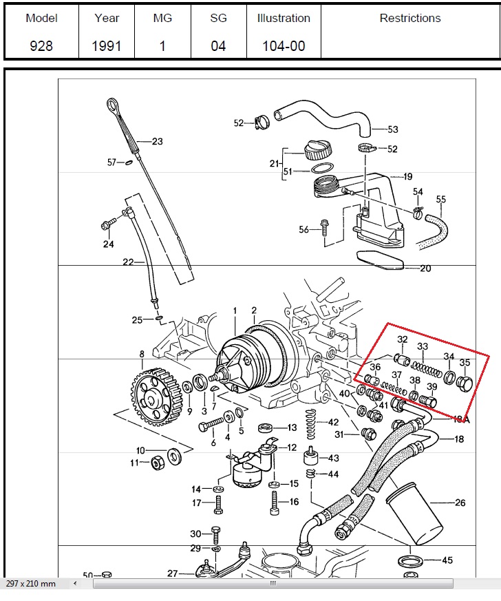 pistons ressorts huile.jpg