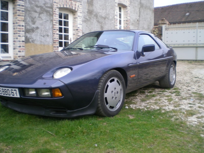 928 akim 003.jpg