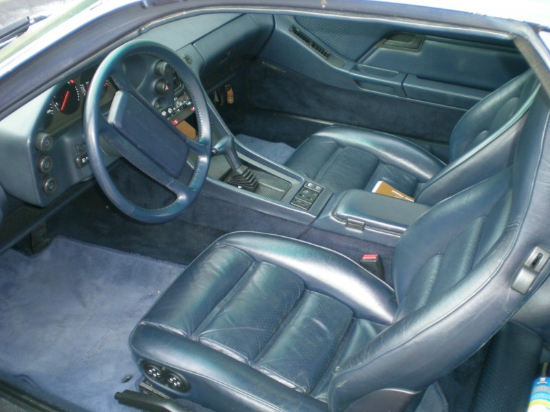 928 akim 005.jpg