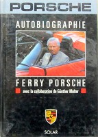 autobiographie de ferry porsche_small.JPG