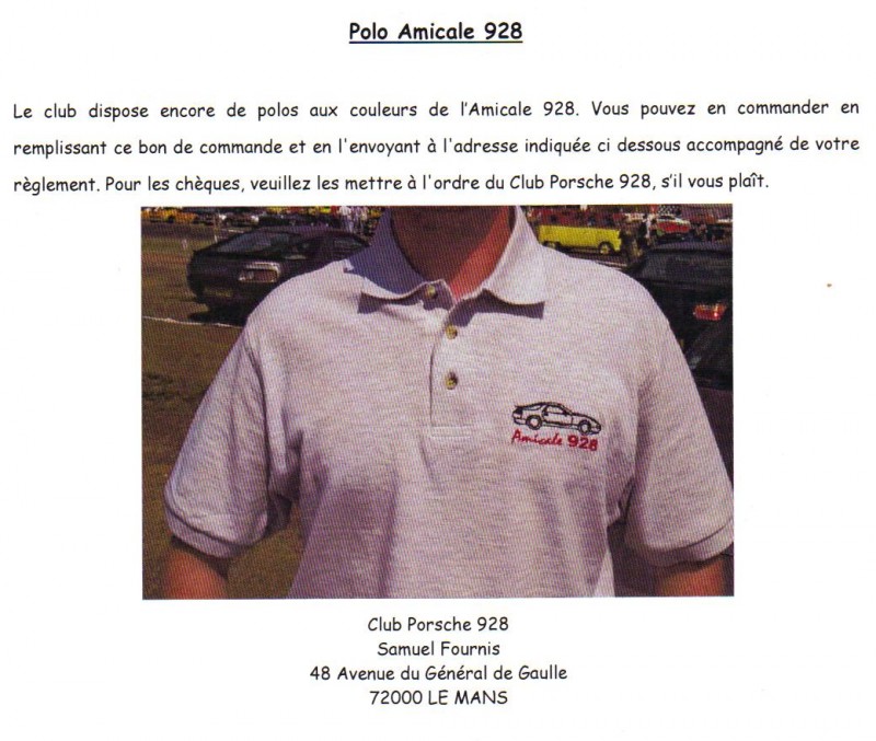 polo 928.jpg