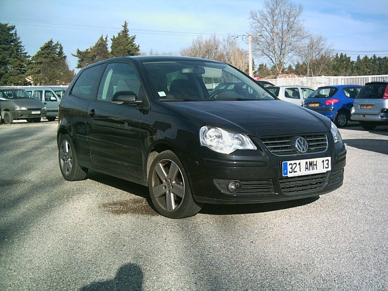 PICT0001.JPG