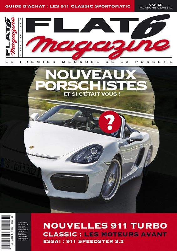 falt 299 janvier.jpg