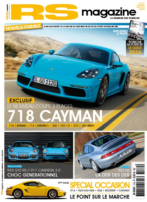 RS-MAGAZINE-179.jpg