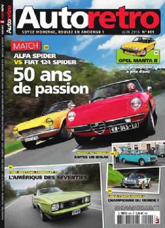 auto retro juin.jpg