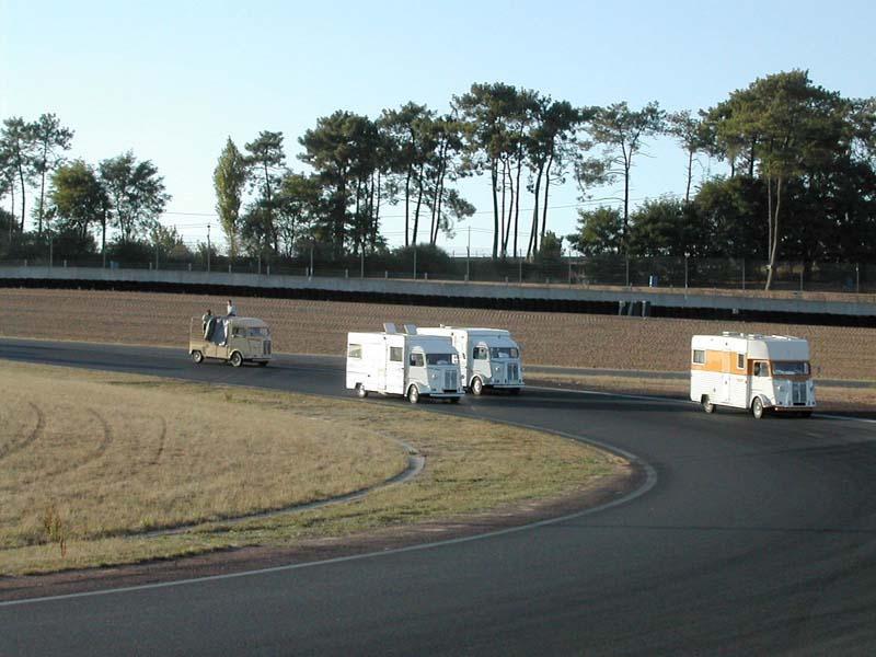 2003-1.jpg