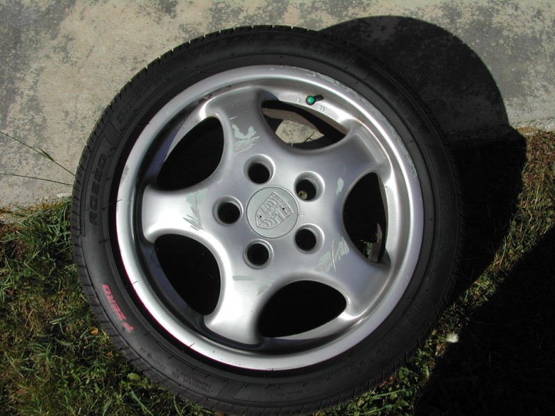 DSCN8904.JPG