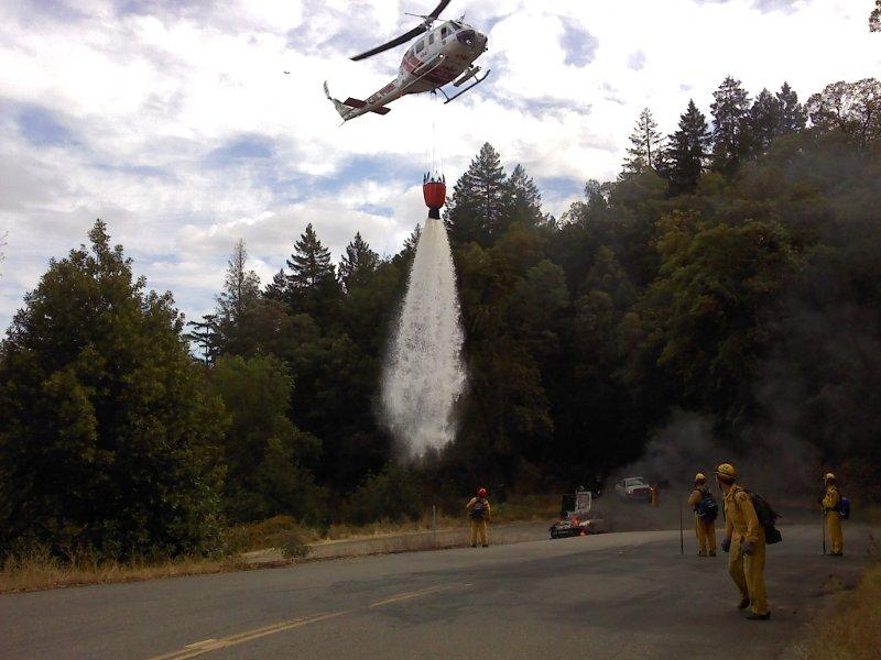 carter944fire4-48c1218.jpg