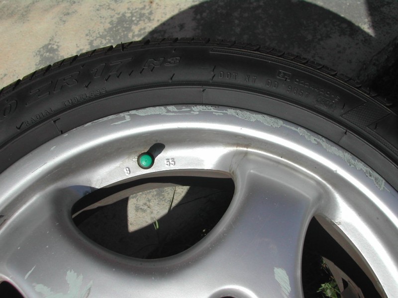 DSCN8914.JPG