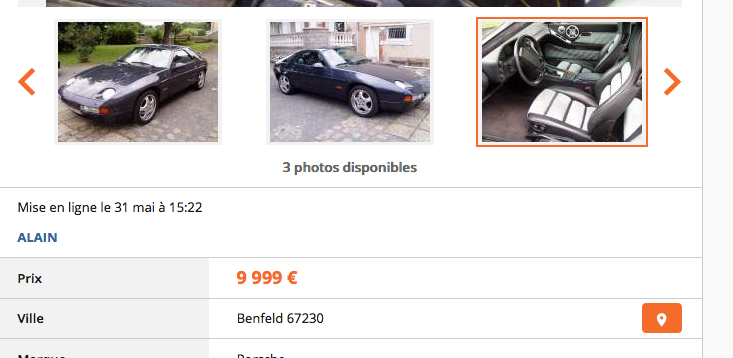 Capture d’écran 2016-06-04 à 15.50.30.png