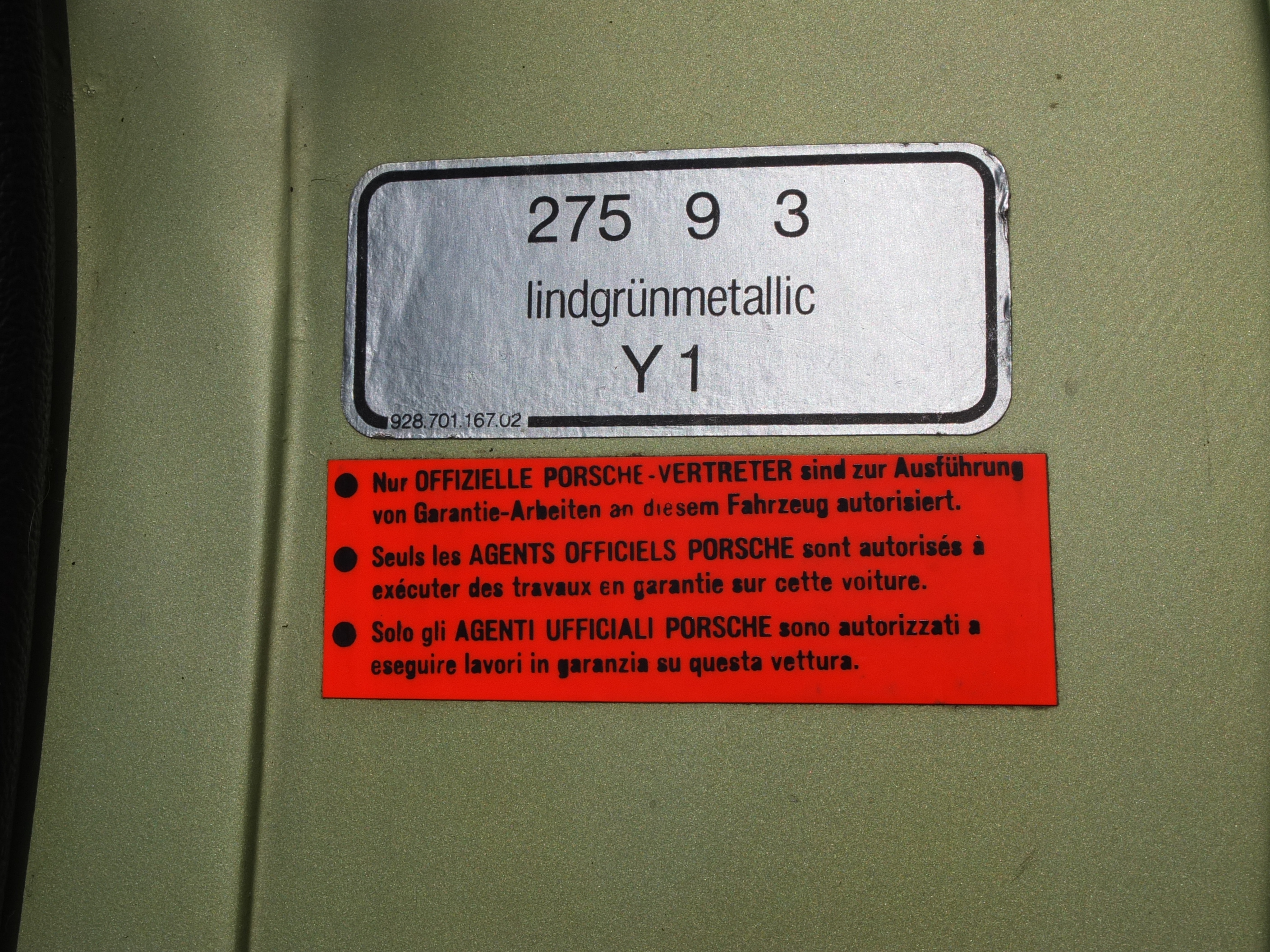 DSCF8618.JPG