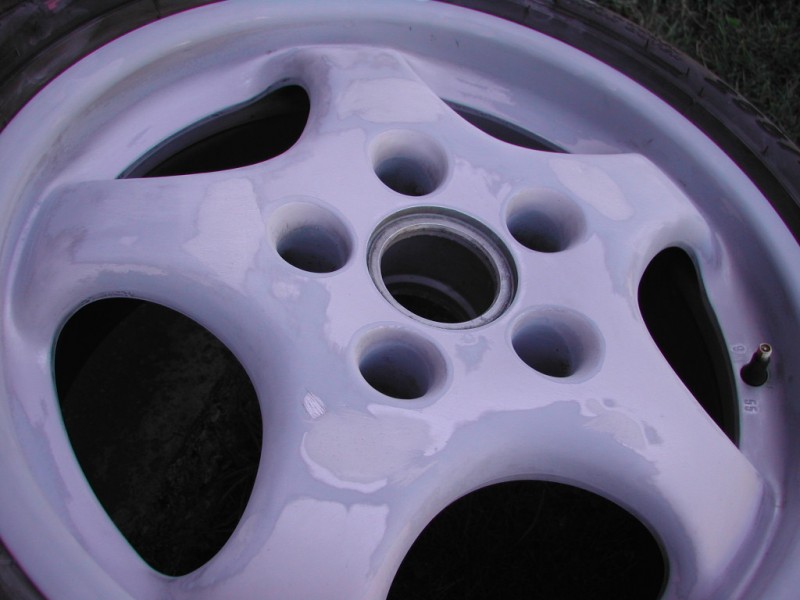 DSCN8935.JPG