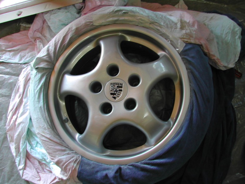 DSCN8955.JPG