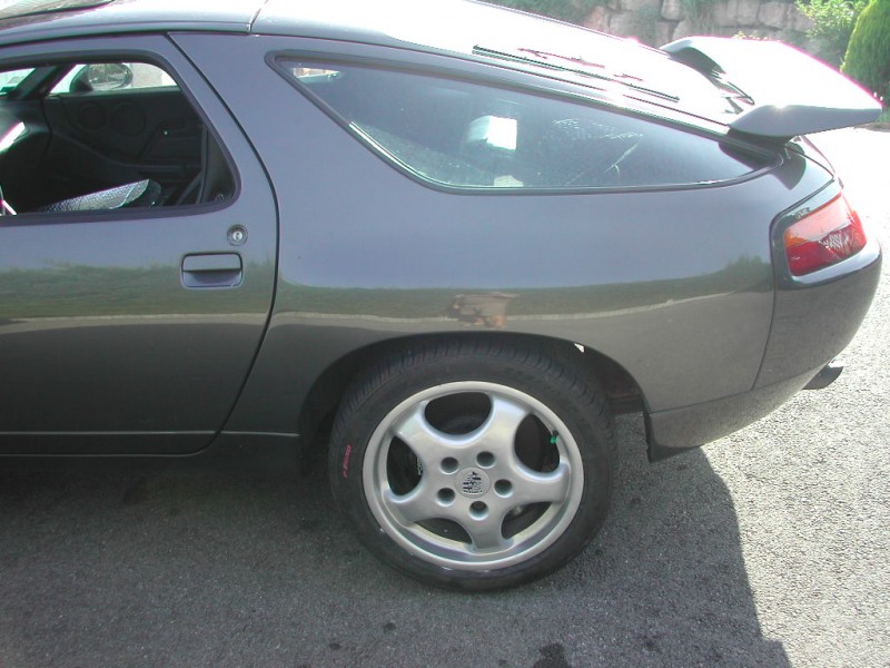 DSCN8979.JPG