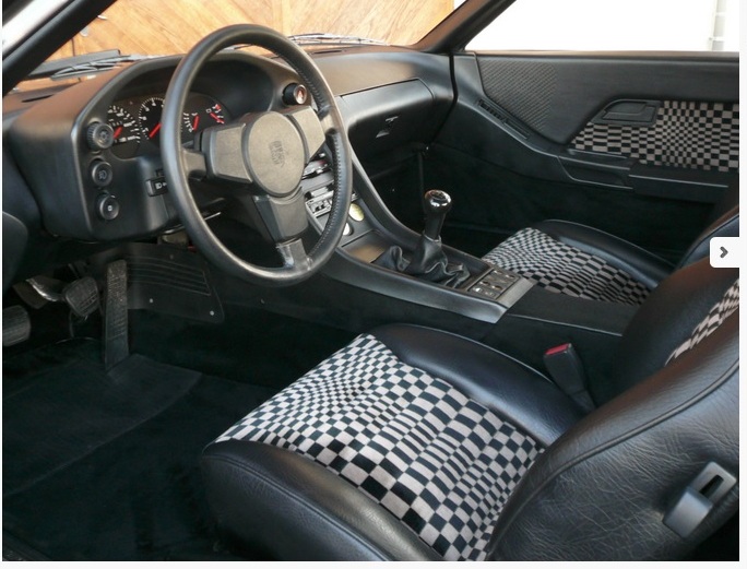 intérieur1.jpg