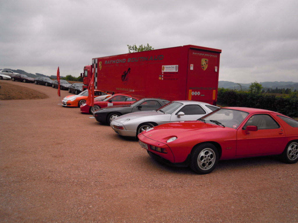 DSCN4531.JPG