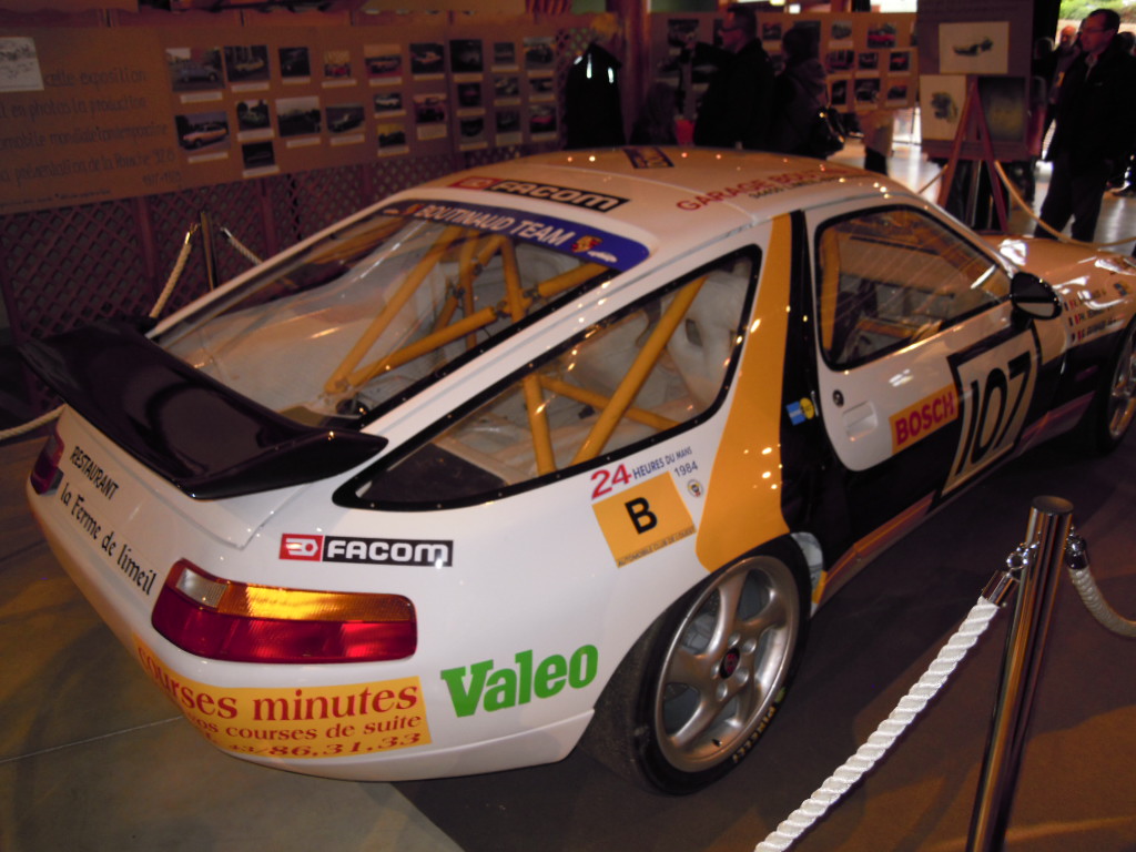 DSCN4526.JPG