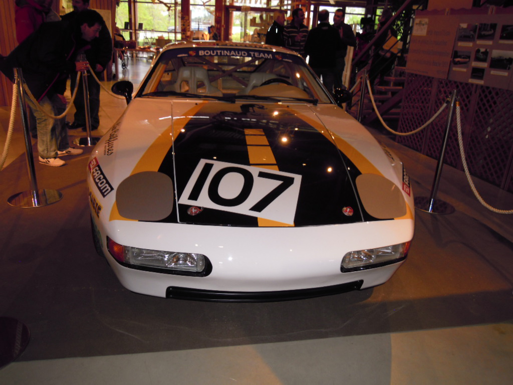 DSCN4525.JPG