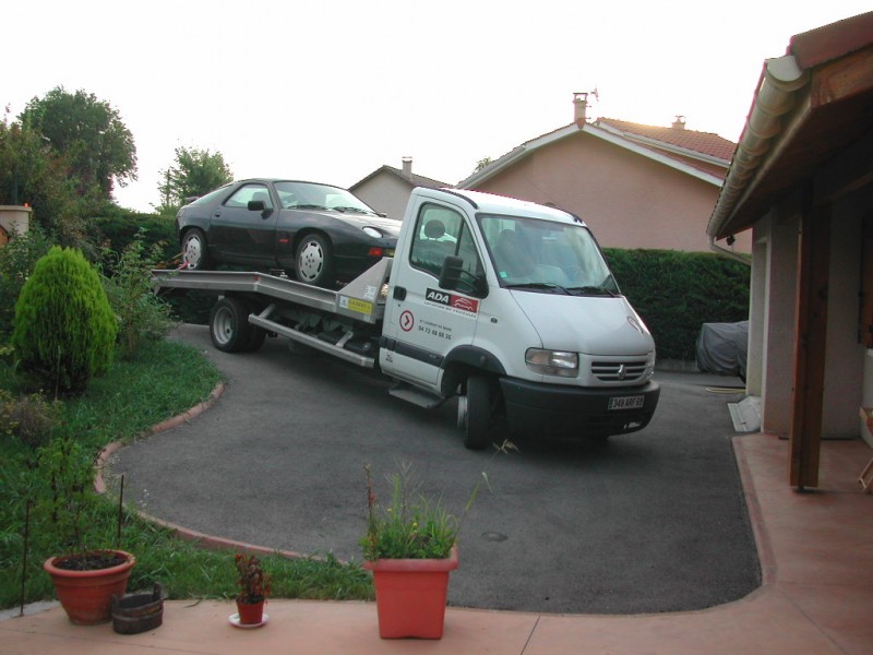 DSCN3900.JPG