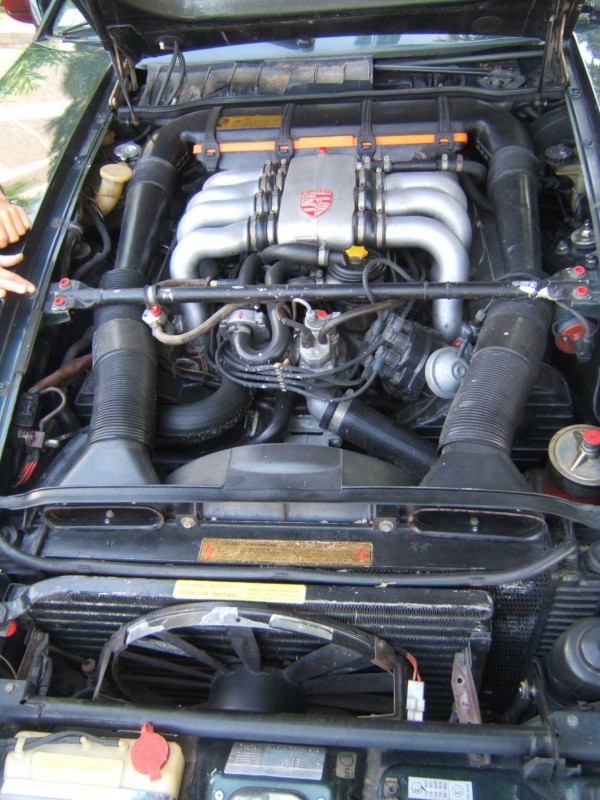 DSCF8368.jpg