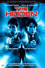 the-hidden.154-26390.jpg