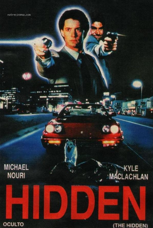 hidden-poster_53141_10914.jpg