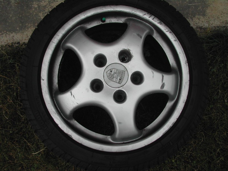DSCN8994.JPG