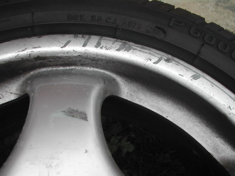 DSCN8997.JPG