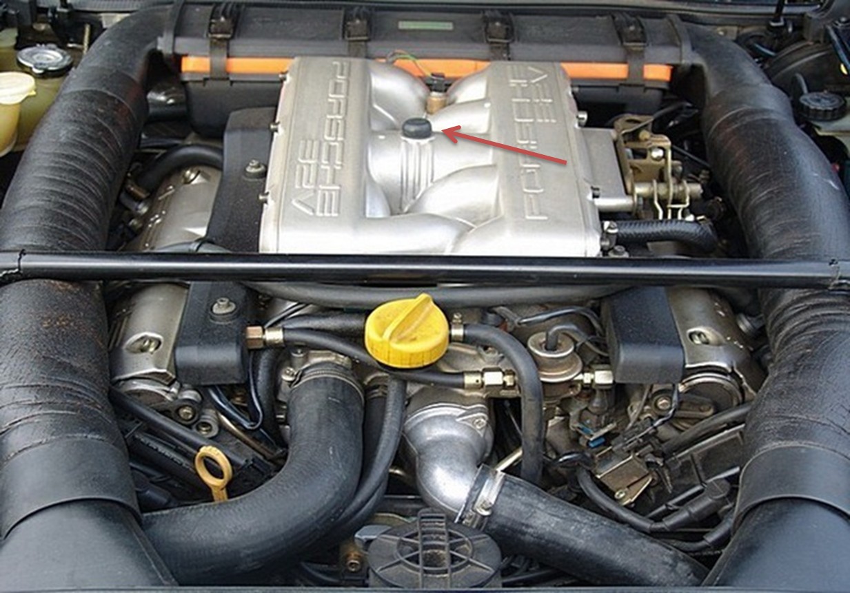Capuchon 928 gts.png