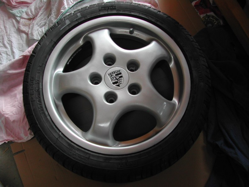DSCN9037.JPG