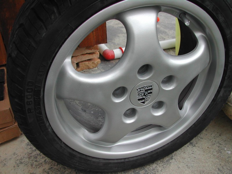 DSCN9040.JPG