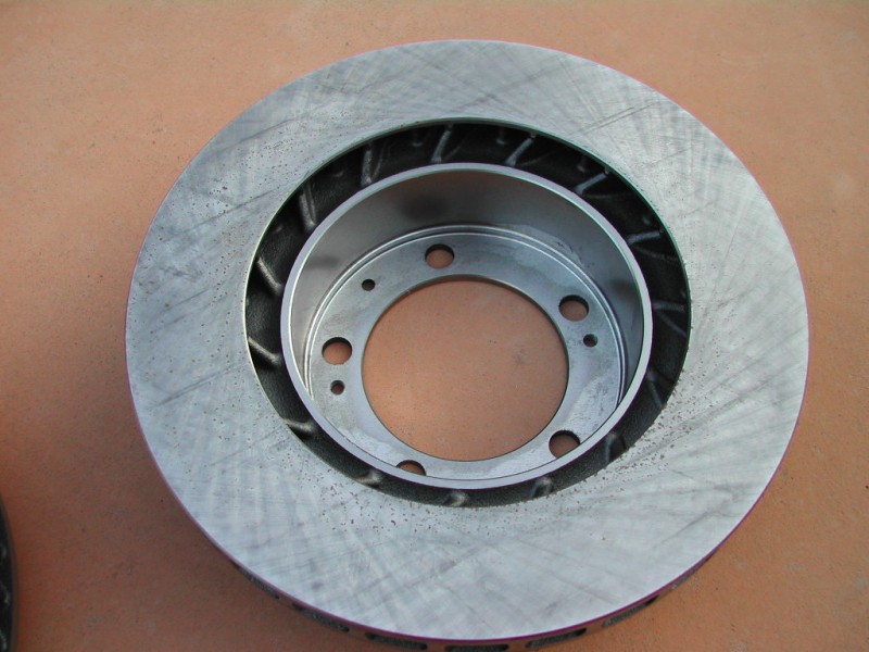 DSCN5897.JPG
