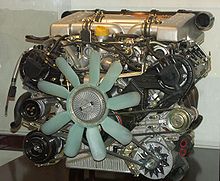 220px-Porsche_928_S4.jpg