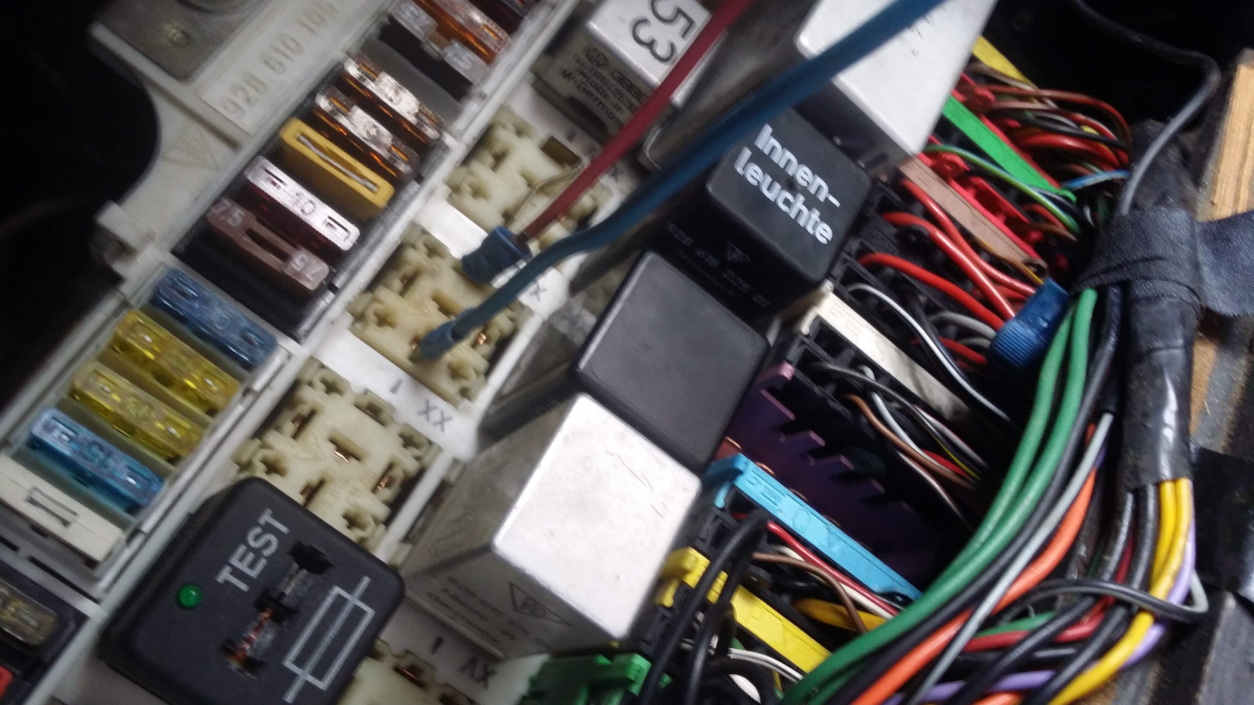 20160714_120813.jpg