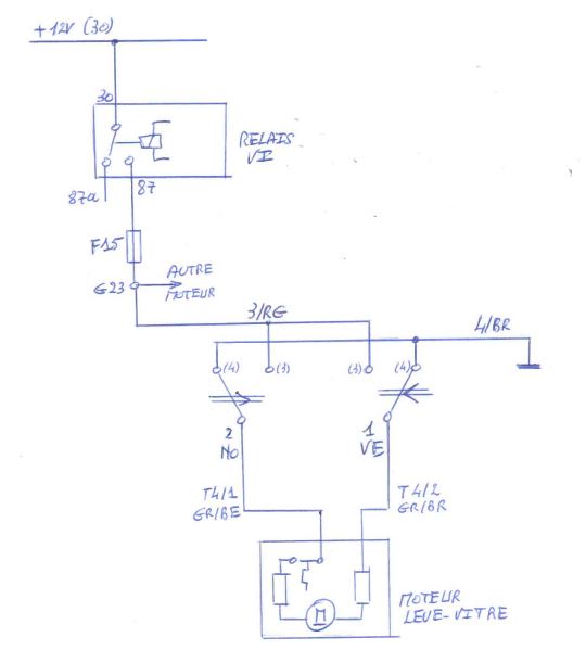 ElectricalDrawingWindows.JPG
