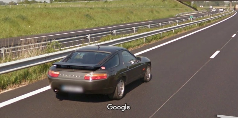 street view.jpg