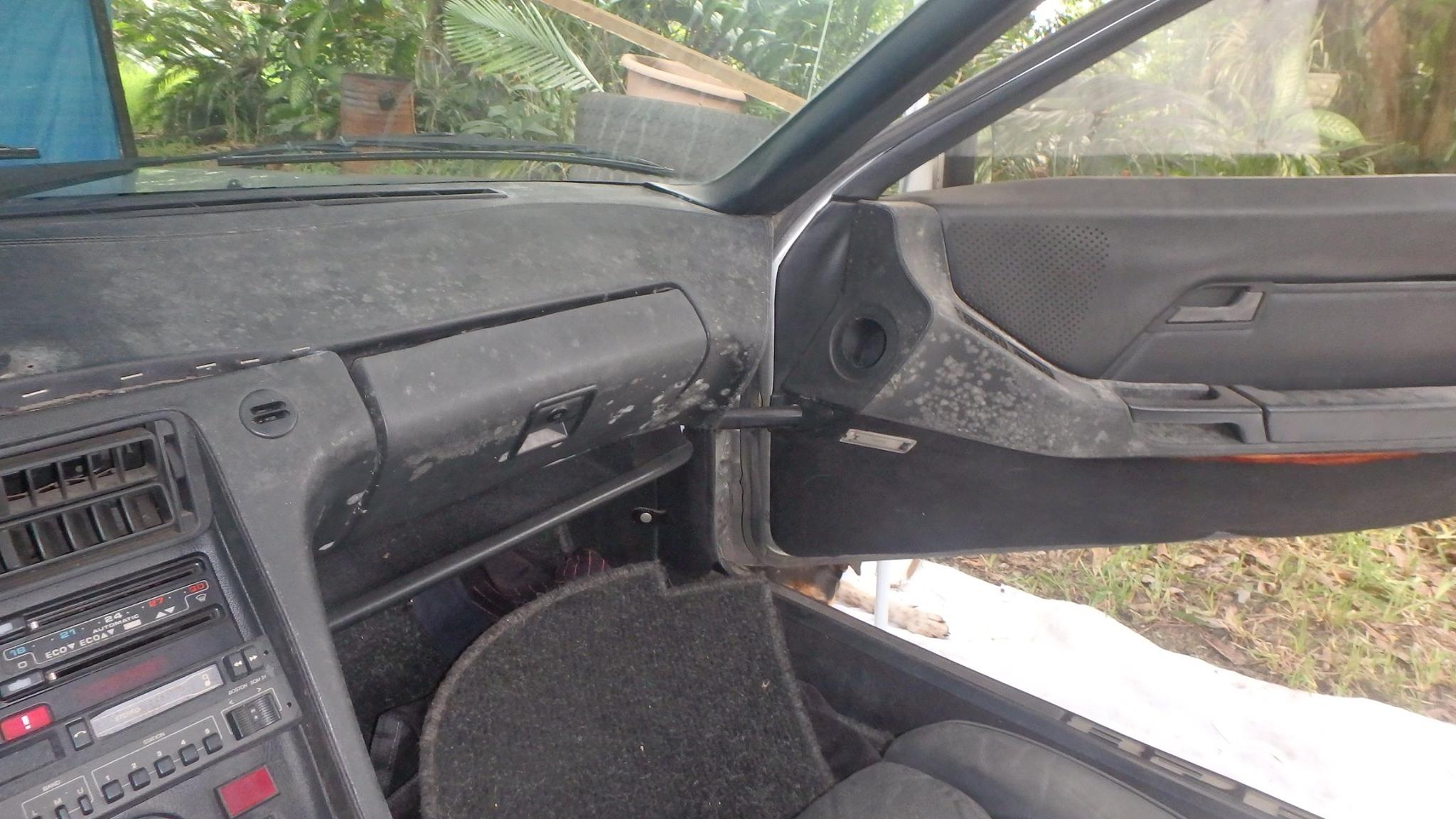 928S_e.jpg