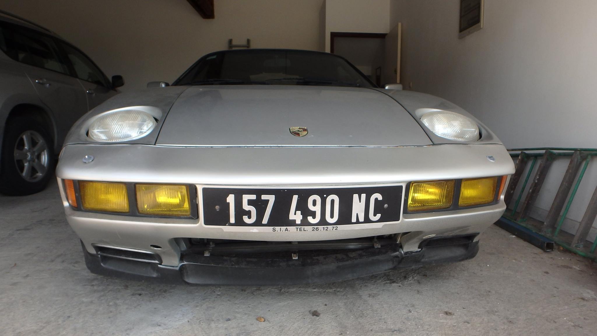 928S_f.jpg
