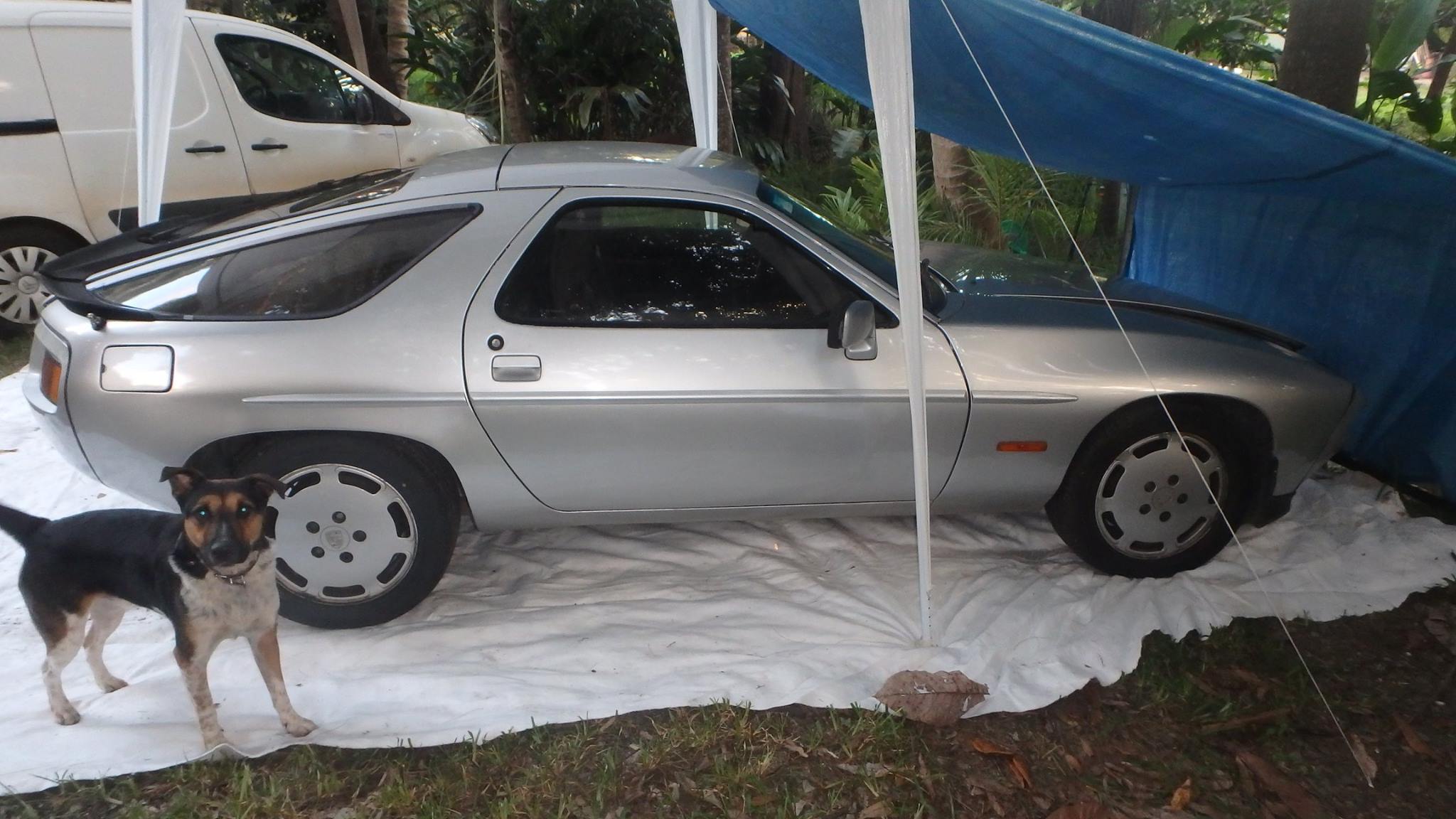 928S.jpg